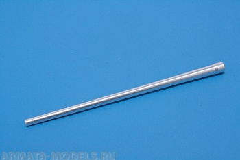 35B145RB Ствол 7.5cm KwK44 L/70 Dedicated for Panther F models